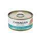 Canagan無穀物貓用主食罐頭 (Ocean Tuna – 吞拿魚)