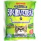 日本貓砂樂園 無塵凝結豆腐砂5L